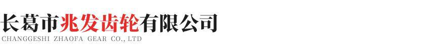 开云app·官方端入口站官网-开云(中国)
