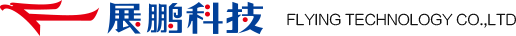 贵阳徐凡技术培训有限公司