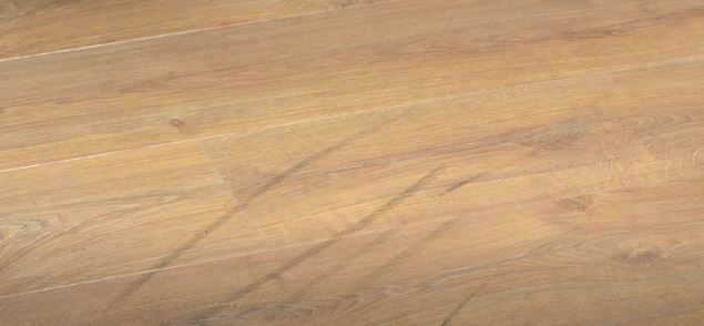 How To Remove Scuff Marks From Laminate, How To Remove Scuff Marks Off Laminate Flooring